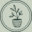 Favicon jardin-magazine.com